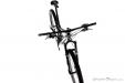 Scott Spark 920 2017 Bicicletta Trail, Scott, Nero, , Unisex, 0023-10471, 5637537967, 7613317642400, N3-03.jpg