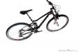 Scott Spark 920 2017 Trail Bike, Scott, Noir, , Unisex, 0023-10471, 5637537967, 7613317642400, N3-18.jpg