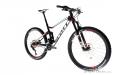 Scott Spark 720 2017 Trail Bike, Scott, Čierna, , Unisex, 0023-10472, 5637538359, 7613317641311, N1-01.jpg