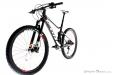 Scott Spark 720 2017 Bicicletta Trail, Scott, Nero, , Unisex, 0023-10472, 5637538359, 7613317641311, N1-06.jpg
