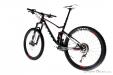 Scott Spark 720 2017 Trail Bike, , Black, , Unisex, 0023-10472, 5637538359, , N1-11.jpg