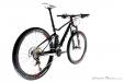 Scott Spark 720 2017 Trail Bike, , Noir, , Unisex, 0023-10472, 5637538359, , N1-16.jpg