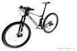 Scott Spark 720 2017 Trail Bike, , Black, , Unisex, 0023-10472, 5637538359, , N2-07.jpg