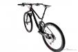 Scott Spark 720 2017 Trail Bike, , Black, , Unisex, 0023-10472, 5637538359, , N2-12.jpg