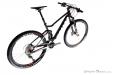 Scott Spark 720 2017 Trail Bike, Scott, Negro, , Unisex, 0023-10472, 5637538359, 7613317641311, N2-17.jpg