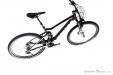 Scott Spark 720 2017 Trail Bike, , Noir, , Unisex, 0023-10472, 5637538359, , N3-18.jpg