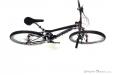 Scott Spark 720 2017 Trail Bike, , Noir, , Unisex, 0023-10472, 5637538359, , N4-19.jpg