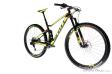 Scott Spark 930 2017 Trail Bike, Scott, Noir, , Unisex, 0023-10473, 5637538361, 7613317642356, N1-01.jpg