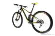 Scott Spark 930 2017 Trail Bike, Scott, Black, , Unisex, 0023-10473, 5637538361, 7613317642356, N1-11.jpg