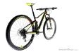 Scott Spark 930 2017 Trail Bike, Scott, Noir, , Unisex, 0023-10473, 5637538361, 7613317642356, N1-16.jpg