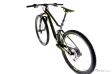 Scott Spark 930 2017 Trail Bike, Scott, Black, , Unisex, 0023-10473, 5637538361, 7613317642356, N2-12.jpg