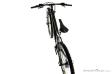 Scott Spark 930 2017 Trail Bike, Scott, Noir, , Unisex, 0023-10473, 5637538361, 7613317642356, N3-13.jpg
