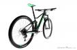 Scott Spark 945 2017 Bicicletta Trail, Scott, Nero, , Unisex, 0023-10474, 5637538372, 7613317642103, N1-16.jpg