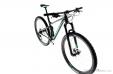 Scott Spark 945 2017 Trail Bike, , Black, , Unisex, 0023-10474, 5637538372, , N2-02.jpg