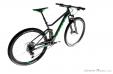 Scott Spark 945 2017 Trail Bike, , Black, , Unisex, 0023-10474, 5637538372, , N2-17.jpg