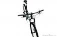 Scott Spark 945 2017 Trail Bike, , Black, , Unisex, 0023-10474, 5637538372, , N3-03.jpg