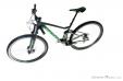 Scott Spark 945 2017 Trail Bike, Scott, Noir, , Unisex, 0023-10474, 5637538372, 7613317642103, N3-08.jpg