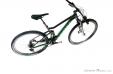 Scott Spark 945 2017 Trail Bike, , Black, , Unisex, 0023-10474, 5637538372, , N3-18.jpg