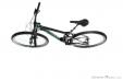 Scott Spark 945 2017 Trail Bike, , Black, , Unisex, 0023-10474, 5637538372, , N4-09.jpg