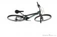 Scott Spark 945 2017 Trail Bike, , Black, , Unisex, 0023-10474, 5637538372, , N4-19.jpg