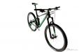 Scott Spark 745 2017 Trail Bike, Scott, Black, , Unisex, 0023-10475, 5637538378, 7613317641472, N2-02.jpg