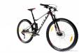 Scott Spark 950 2017 Bicicletta Trail, Scott, Nero, , Unisex, 0023-10476, 5637538392, 7613317642059, N1-01.jpg
