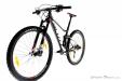 Scott Spark 950 2017 Trail Bike, Scott, Black, , Unisex, 0023-10476, 5637538392, 7613317642059, N1-06.jpg