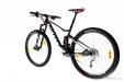 Scott Spark 950 2017 Bicicletta Trail, Scott, Nero, , Unisex, 0023-10476, 5637538392, 7613317642059, N1-11.jpg