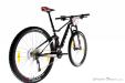 Scott Spark 950 2017 Bicicletta Trail, Scott, Nero, , Unisex, 0023-10476, 5637538392, 7613317642059, N1-16.jpg
