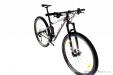 Scott Spark 950 2017 Trail Bike, Scott, Noir, , Unisex, 0023-10476, 5637538392, 7613317642059, N2-02.jpg