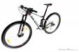 Scott Spark 950 2017 Trail Bike, , Black, , Unisex, 0023-10476, 5637538392, , N2-07.jpg