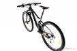 Scott Spark 950 2017 Trail Bike, Scott, Noir, , Unisex, 0023-10476, 5637538392, 7613317642059, N2-12.jpg