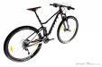 Scott Spark 950 2017 Bicicletta Trail, Scott, Nero, , Unisex, 0023-10476, 5637538392, 7613317642059, N2-17.jpg