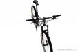 Scott Spark 950 2017 Bicicletta Trail, Scott, Nero, , Unisex, 0023-10476, 5637538392, 7613317642059, N3-03.jpg