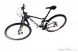 Scott Spark 950 2017 Trail Bike, , Black, , Unisex, 0023-10476, 5637538392, , N3-08.jpg