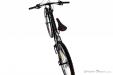 Scott Spark 950 2017 Trail Bike, Scott, Black, , Unisex, 0023-10476, 5637538392, 7613317642059, N3-13.jpg