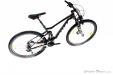 Scott Spark 950 2017 Trail Bike, , Black, , Unisex, 0023-10476, 5637538392, , N3-18.jpg