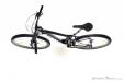 Scott Spark 950 2017 Trail Bike, , Black, , Unisex, 0023-10476, 5637538392, , N4-09.jpg
