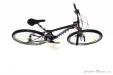 Scott Spark 950 2017 Trail Bike, , Black, , Unisex, 0023-10476, 5637538392, , N4-19.jpg
