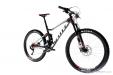 Scott Spark 750 2017 Trail Bike, , Black, , Unisex, 0023-10477, 5637538394, , N1-01.jpg