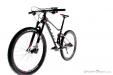 Scott Spark 750 2017 Trail Bike, , Black, , Unisex, 0023-10477, 5637538394, , N1-06.jpg