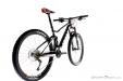 Scott Spark 750 2017 Trail Bike, Scott, Black, , Unisex, 0023-10477, 5637538394, 0, N1-16.jpg