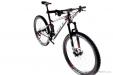 Scott Spark 750 2017 Trail Bike, Scott, Čierna, , Unisex, 0023-10477, 5637538394, 0, N2-02.jpg