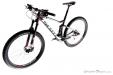 Scott Spark 750 2017 Trail Bike, Scott, Black, , Unisex, 0023-10477, 5637538394, 0, N2-07.jpg