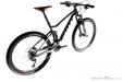 Scott Spark 750 2017 Bicicletta Trail, , Nero, , Unisex, 0023-10477, 5637538394, , N2-17.jpg