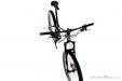 Scott Spark 750 2017 Trail Bike, Scott, Black, , Unisex, 0023-10477, 5637538394, 0, N3-03.jpg