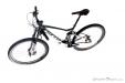 Scott Spark 750 2017 Trail Bike, , Black, , Unisex, 0023-10477, 5637538394, , N3-08.jpg
