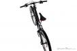 Scott Spark 750 2017 Bicicletta Trail, , Nero, , Unisex, 0023-10477, 5637538394, , N3-13.jpg