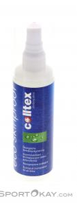 Colltex Eco Skinproof 125ml Tourenzubehör, Colltex, Blau, , Herren,Damen,Unisex, 0045-10025, 5637538417, 0, N2-02.jpg