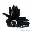Ergon HM2 Biking Gloves, Ergon, Black, , Male,Female,Unisex, 0171-10062, 5637538479, 4260477064882, N1-01.jpg